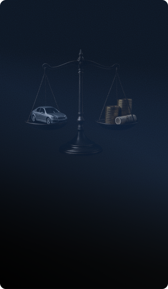 Financing