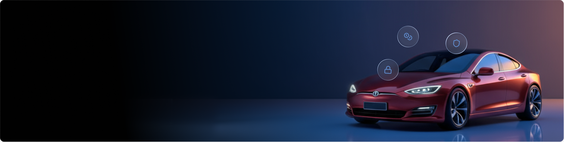 Insurance