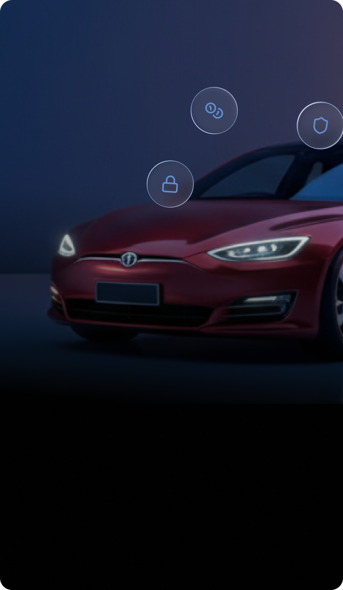 Insurance