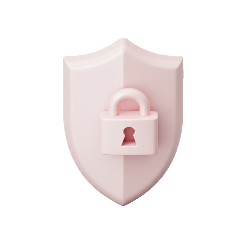 Insurance Icon